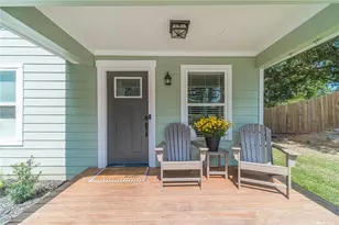 912 Alcovy St, Monroe, GA 30655 - Photo 3