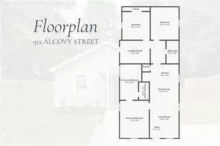 912 Alcovy St, Monroe, GA 30655 - Photo 23