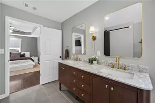 912 Alcovy St, Monroe, GA 30655 - Photo 11