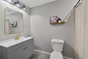 912 Alcovy St, Monroe, GA 30655 - Photo 15