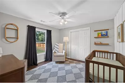 912 Alcovy Street, Monroe, GA 30655 - Photo 17