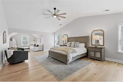 6490 Oak Highlands Court, Cumming, GA 30041 - Photo 29