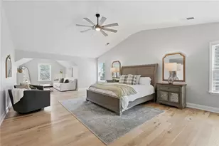 6490 Oak Highlands Ct, Cumming, GA 30041 - Photo 29