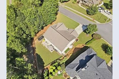 6490 Oak Highlands Court, Cumming, GA 30041 - Photo 65
