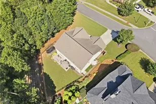 6490 Oak Highlands Ct, Cumming, GA 30041 - Photo 65