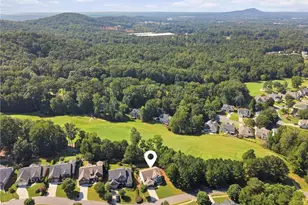 6490 Oak Highlands Ct, Cumming, GA 30041 - Photo 63