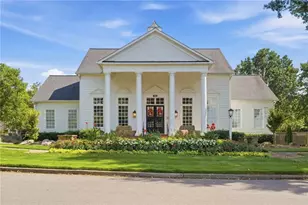 6490 Oak Highlands Ct, Cumming, GA 30041 - Photo 67