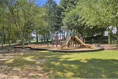 6490 Oak Highlands Court, Cumming, GA 30041 - Photo 77