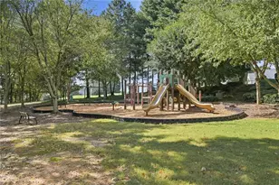 6490 Oak Highlands Ct, Cumming, GA 30041 - Photo 77