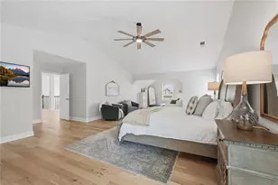 6490 Oak Highlands Ct, Cumming, GA 30041 - Photo 25