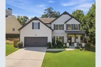 6490 Oak Highlands Court, Cumming, GA 30041 - Photo 59