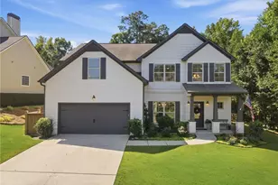 6490 Oak Highlands Ct, Cumming, GA 30041 - Photo 59