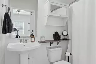 6490 Oak Highlands Ct, Cumming, GA 30041 - Photo 19