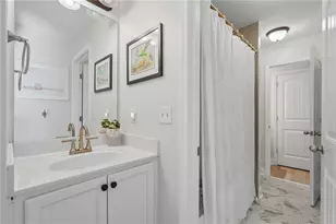 6490 Oak Highlands Ct, Cumming, GA 30041 - Photo 41
