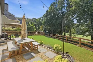 6490 Oak Highlands Ct, Cumming, GA 30041 - Photo 9