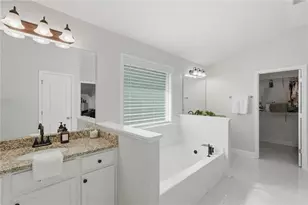 6490 Oak Highlands Ct, Cumming, GA 30041 - Photo 23