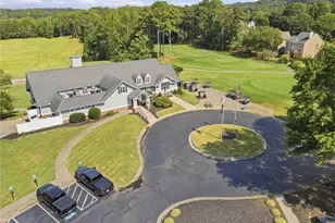 6490 Oak Highlands Ct, Cumming, GA 30041 - Photo 71
