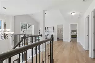 6490 Oak Highlands Ct, Cumming, GA 30041 - Photo 45