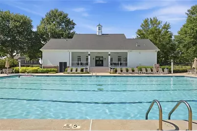 6490 Oak Highlands Court, Cumming, GA 30041 - Photo 75