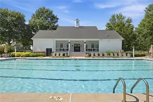 6490 Oak Highlands Ct, Cumming, GA 30041 - Photo 75