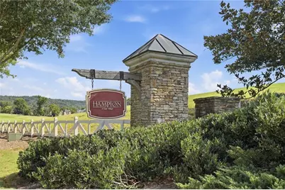 6490 Oak Highlands Court, Cumming, GA 30041 - Photo 69