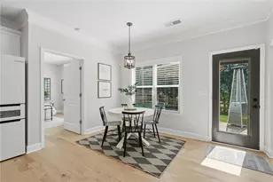 6490 Oak Highlands Ct, Cumming, GA 30041 - Photo 11