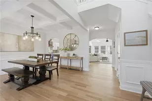 6490 Oak Highlands Ct, Cumming, GA 30041 - Photo 21