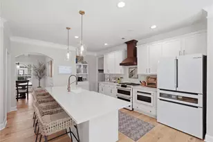 6490 Oak Highlands Ct, Cumming, GA 30041 - Photo 7