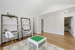 6490 Oak Highlands Ct, Cumming, GA 30041 - Photo 39