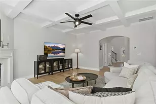 6490 Oak Highlands Ct, Cumming, GA 30041 - Photo 15