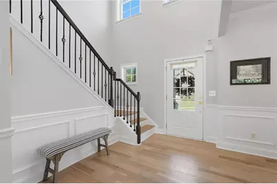 6490 Oak Highlands Court, Cumming, GA 30041 - Photo 33