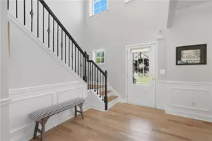 6490 Oak Highlands Ct, Cumming, GA 30041 - Photo 33