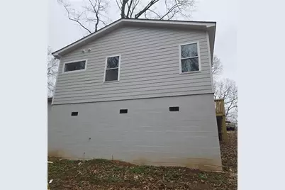 172 Polar Rock Road, Atlanta, GA 30315 - Photo 5
