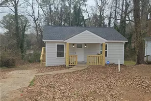 172 Polar Rock Rd, Atlanta, GA 30315 - Photo 1