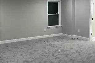 172 Polar Rock Rd, Atlanta, GA 30315 - Photo 9