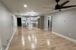 172 Polar Rock Rd, Atlanta, GA 30315 - Photo 7