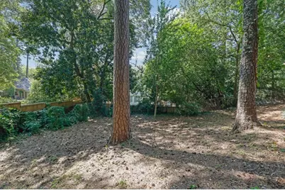 1885 Monroe Drive NE, Atlanta, GA 30324 - Photo 37