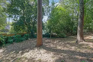 1885 Monroe Dr NE, Atlanta, GA 30324 - Photo 37