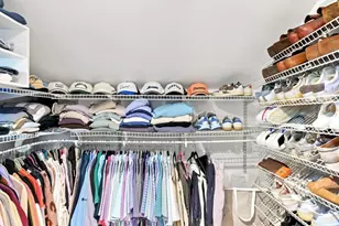 1885 Monroe Dr NE, Atlanta, GA 30324 - Photo 29