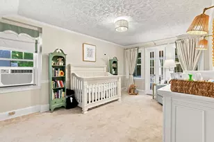 1885 Monroe Dr NE, Atlanta, GA 30324 - Photo 21