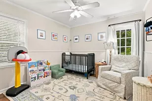 1885 Monroe Dr NE, Atlanta, GA 30324 - Photo 11