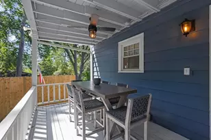 1885 Monroe Dr NE, Atlanta, GA 30324 - Photo 39