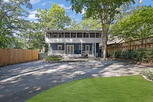 1885 Monroe Dr NE, Atlanta, GA 30324 - Photo 41