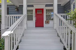 1885 Monroe Dr NE, Atlanta, GA 30324 - Photo 3