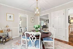 1885 Monroe Dr NE, Atlanta, GA 30324 - Photo 9