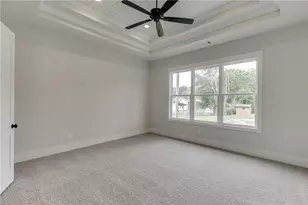 11 Stonehedge Dr, Buford, GA 30518 - Photo 27
