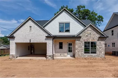 11 Stonehedge Drive, Buford, GA 30518 - Photo 1