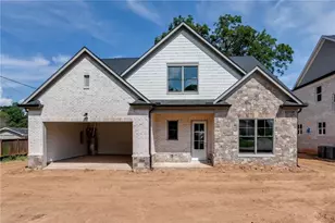 11 Stonehedge Dr, Buford, GA 30518 - Photo 1