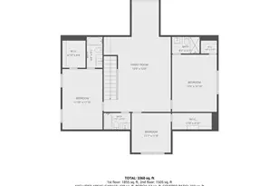 11 Stonehedge Dr, Buford, GA 30518 - Photo 53