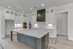 11 Stonehedge Dr, Buford, GA 30518 - Photo 17